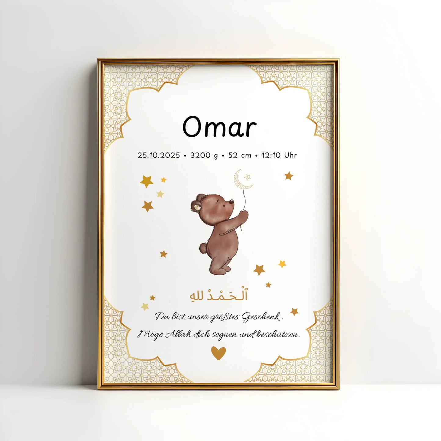 islam-personalisiertes-Geburtsposter-mit-geburtsdaten-und-namen-
kibimemories